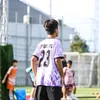 cn.c.lc
