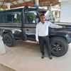 amila.sampath76