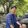 mr_sanguu
