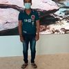 user4258417111218