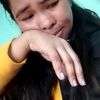bintatamangthingis