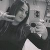 deniz_ayyildiz_1907
