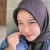 ciskacisss