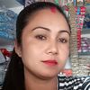 newarnilaxmi790