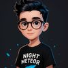 nightmeteor6