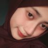 agnrndn