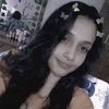 dineshayesha5