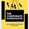 thecorporatekindergarten