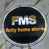 fetty..store