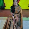 annymohajan