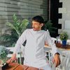 ,ًمحمد