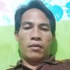 waldianto3