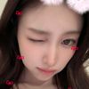 pacarnyayoungwoo