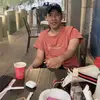 putralores