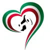 standbyliberta