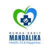 RS Mandalika Provinsi NTB