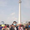 kangzam23