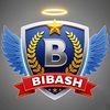 bibash.upadhyaya.ghimire