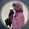 khadija1911918814047