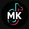 mula_32.com