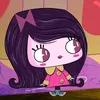 s4ntiag0.21
