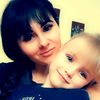 user1117086361967