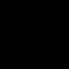 arinaxqyz