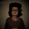 sadstoryoflove0