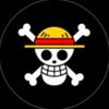 user144929360