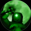 pvpmobilegame