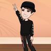 user7423231952302