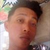 user7632701261288