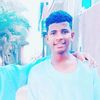 user4020274274287