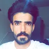 hassan_s_94