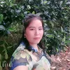 thynh4626