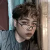 curtakupi