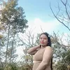 ging.vng548