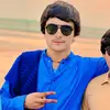 hamzajani6t4