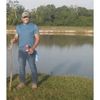 ivan.eduardo14