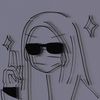 ivy_queen919