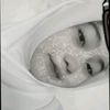 kharr_muu