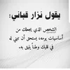 user5636323652008