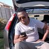 user6116076370830