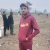 user7313819621749