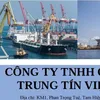 captheptrungtinvn88