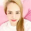 jazmineramoslalaguna
