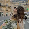 gfransaad05