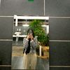 user7930753165417