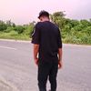 kajolkumar883