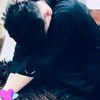princekhan4901
